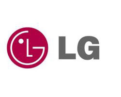北关区LG洗衣机