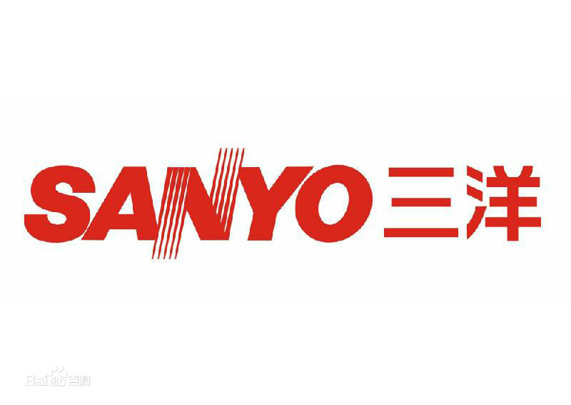 北关区三洋洗衣机