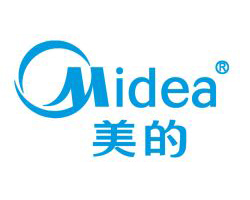 北关区美的美的壁挂炉